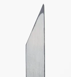 Lee Valley Knives><noscript><img width=