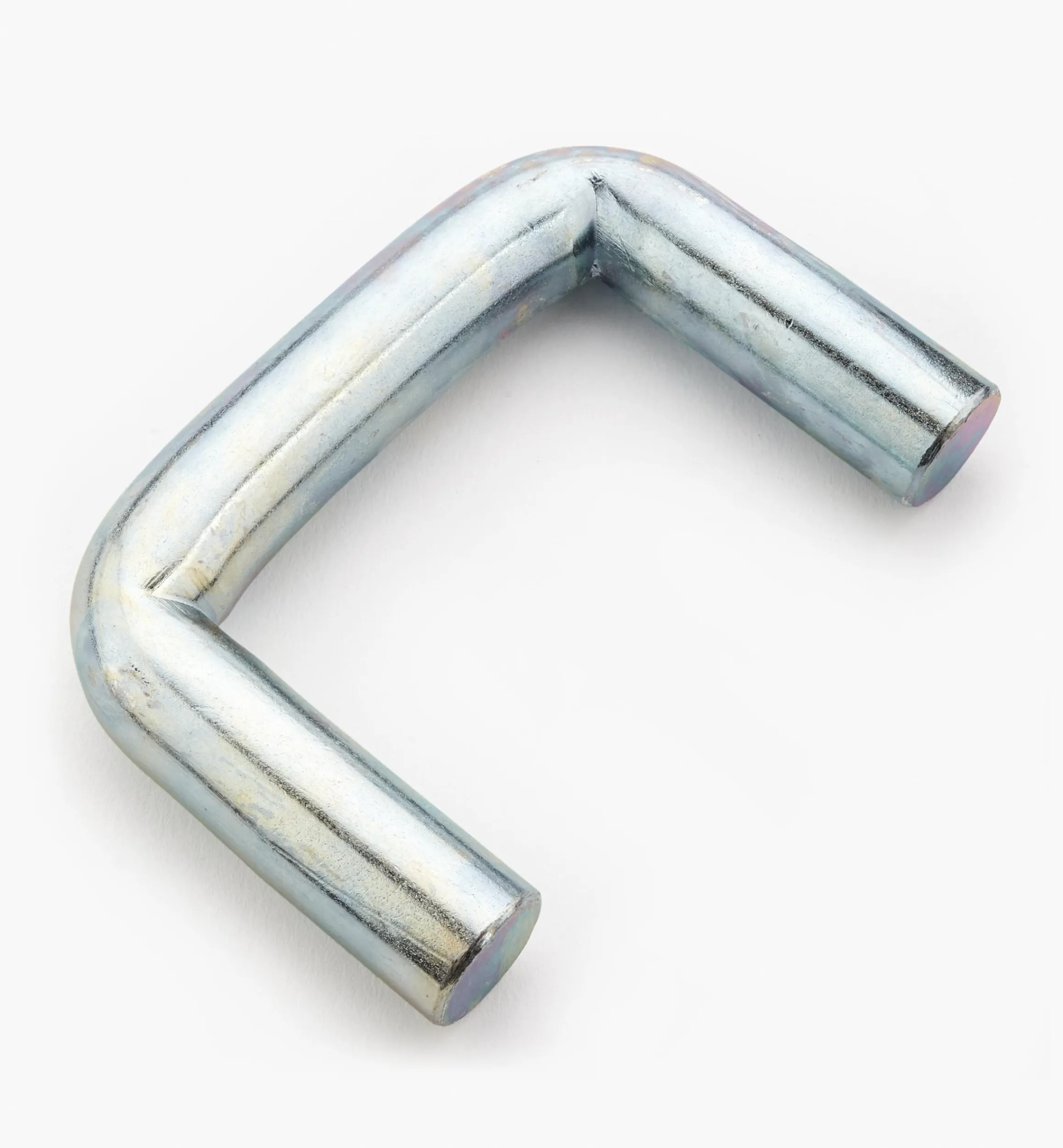 Lee Valley Hand Tools>Jaw Brackets For Dubuque Face-Frame & Shelf Clamps