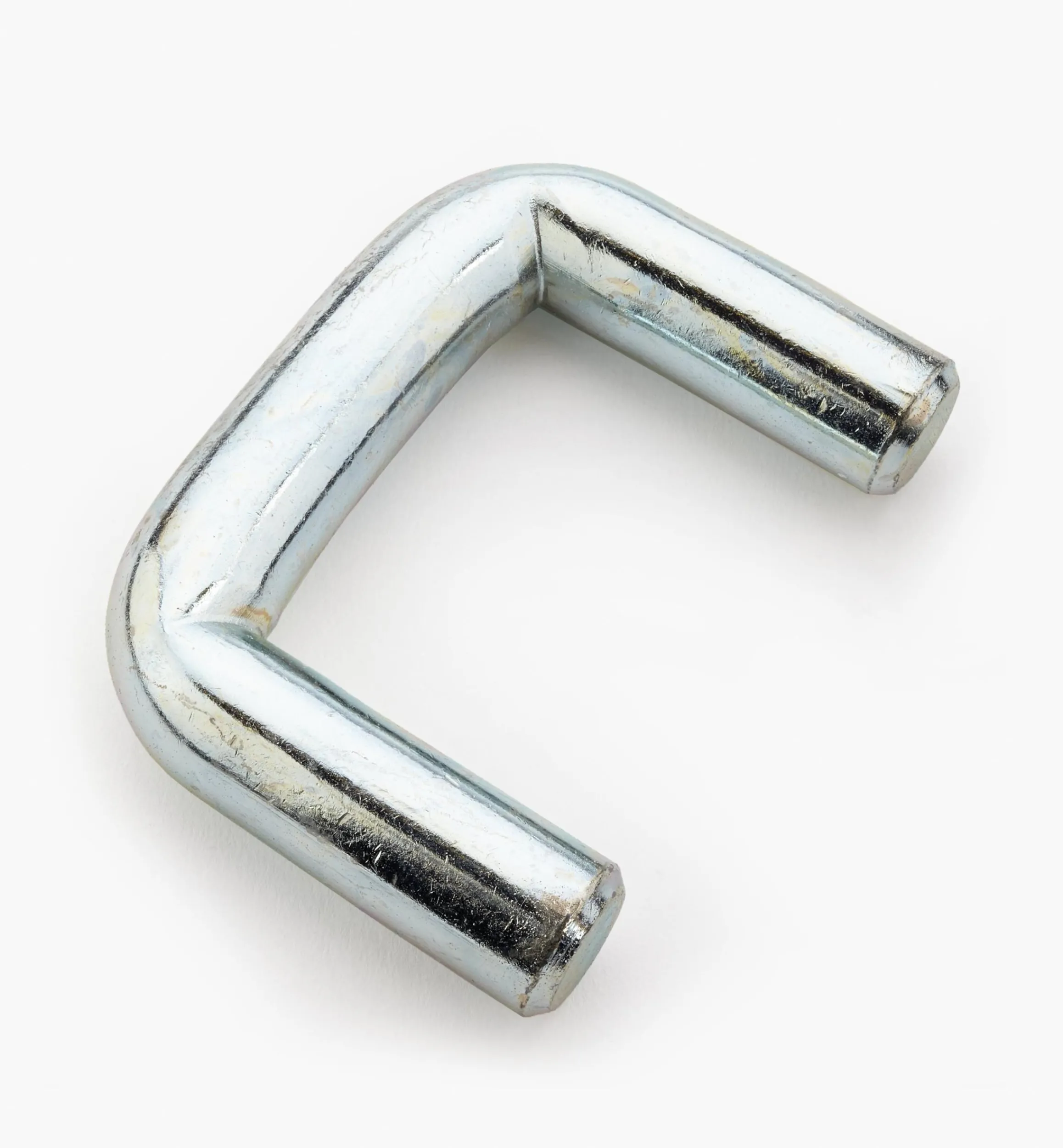 Lee Valley Hand Tools>Jaw Brackets For Dubuque Face-Frame & Shelf Clamps