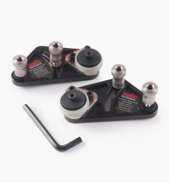 Lee Valley Power Tool Accessories><noscript><img width=
