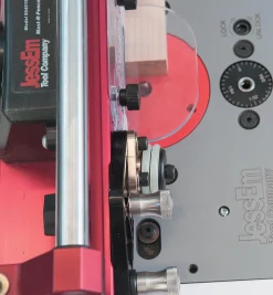 Lee Valley Power Tool Accessories><noscript><img width=
