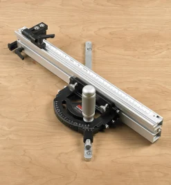Lee Valley Power Tool Accessories><noscript><img width=