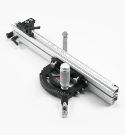 Lee Valley Power Tool Accessories><noscript><img width=