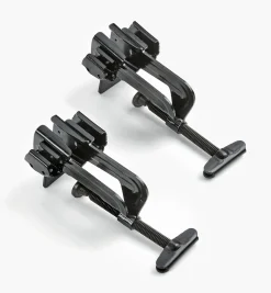 Lee Valley Hand Tools><noscript><img width=