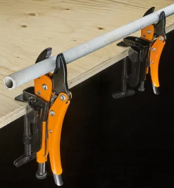 Lee Valley Hand Tools><noscript><img width=