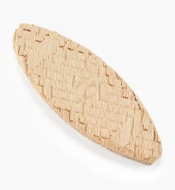 Lee Valley Supplies><noscript><img width=