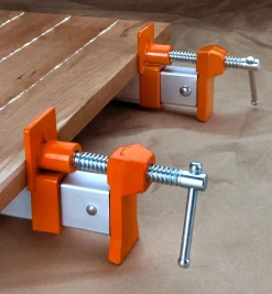 Lee Valley Hand Tools><noscript><img width=