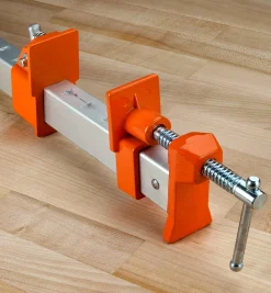 Lee Valley Hand Tools><noscript><img width=