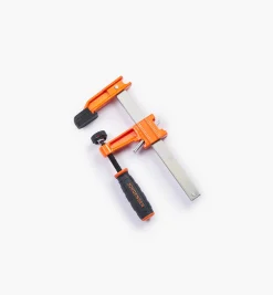 Lee Valley Hand Tools><noscript><img width=