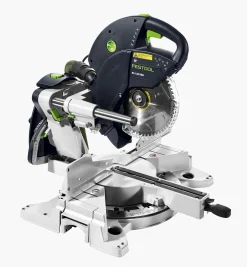 Lee Valley Power Tools><noscript><img width=