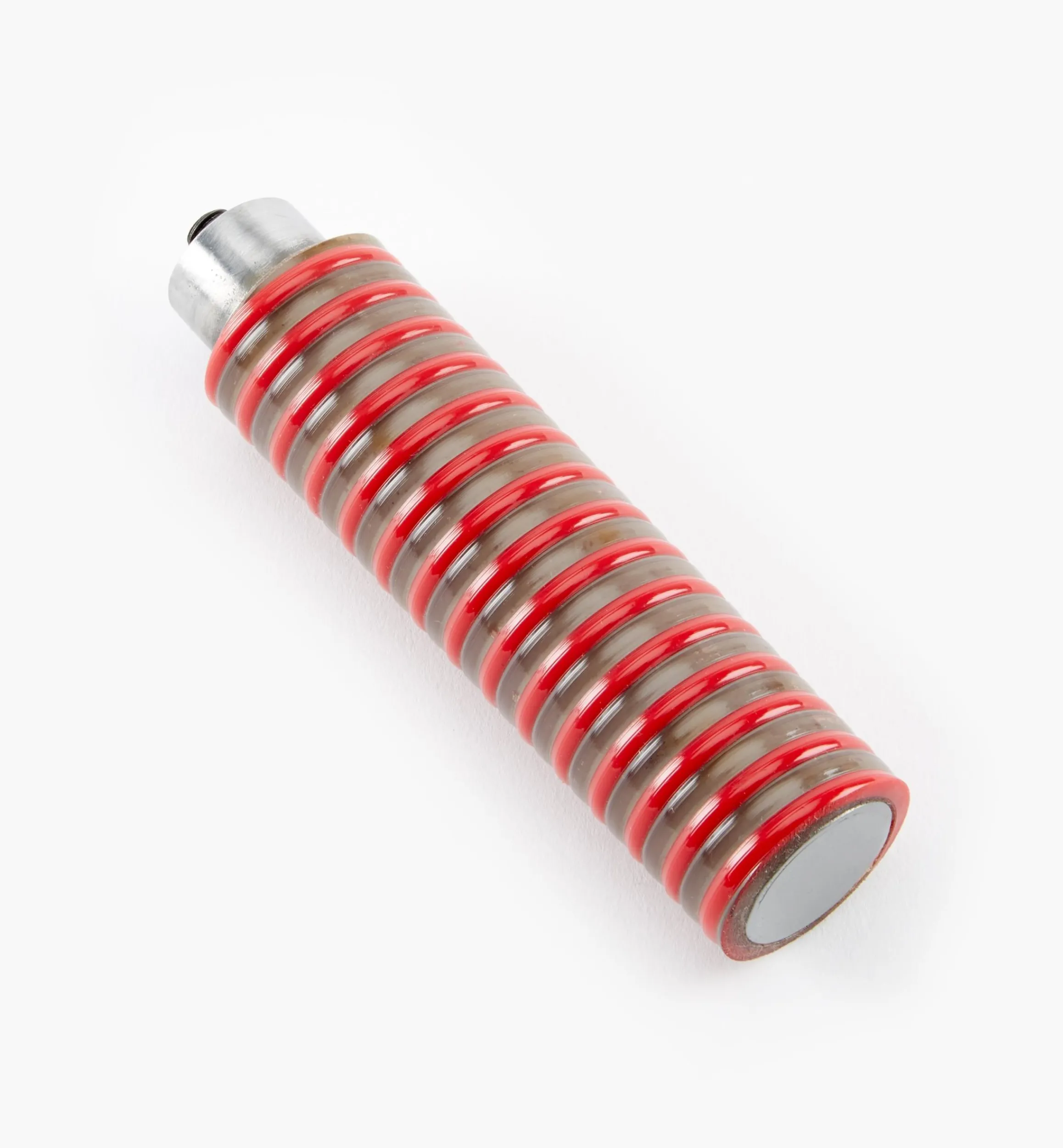 Lee Valley Turning>Kelton Tool Handles