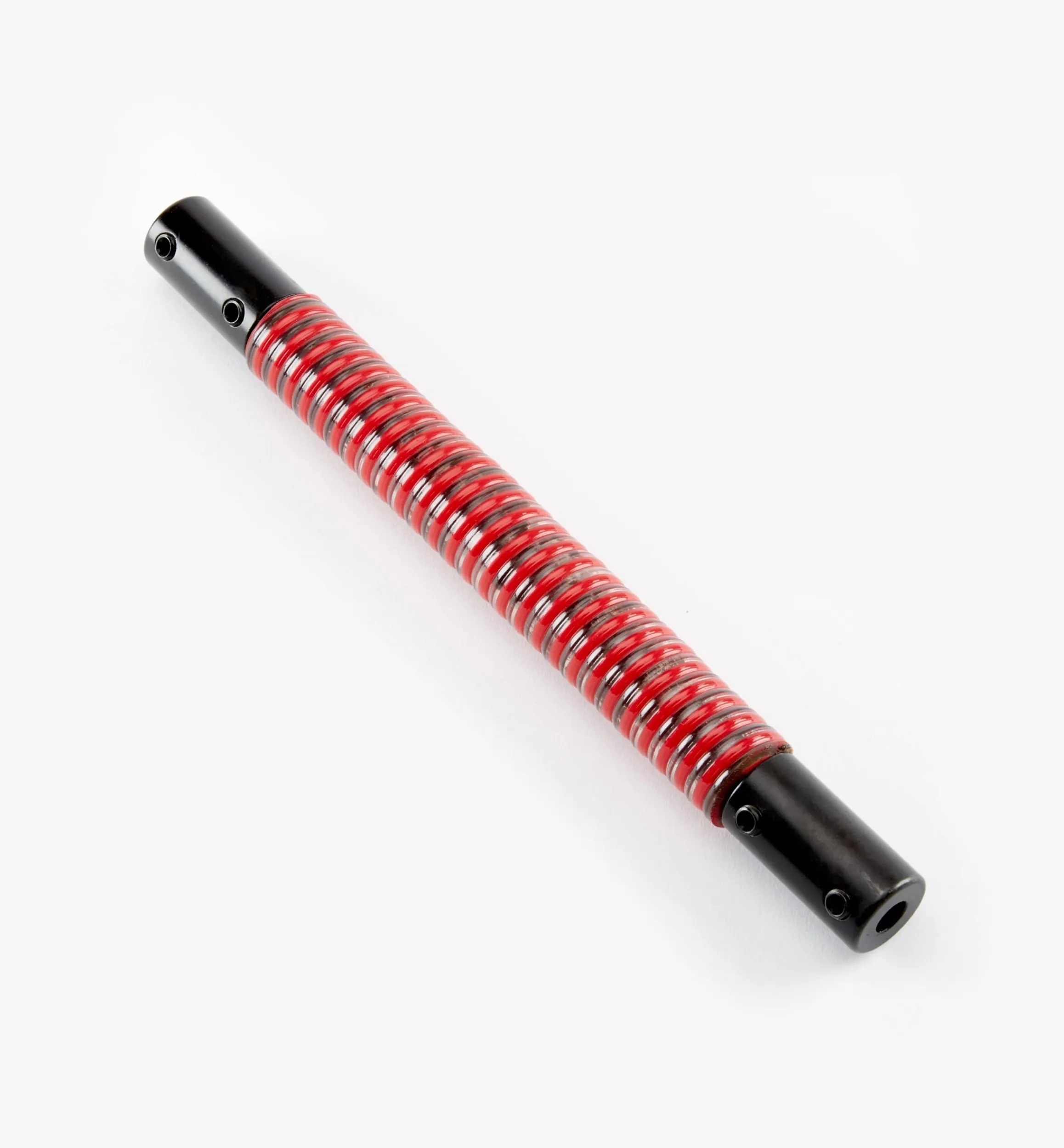Lee Valley Turning>Kelton Tool Handles