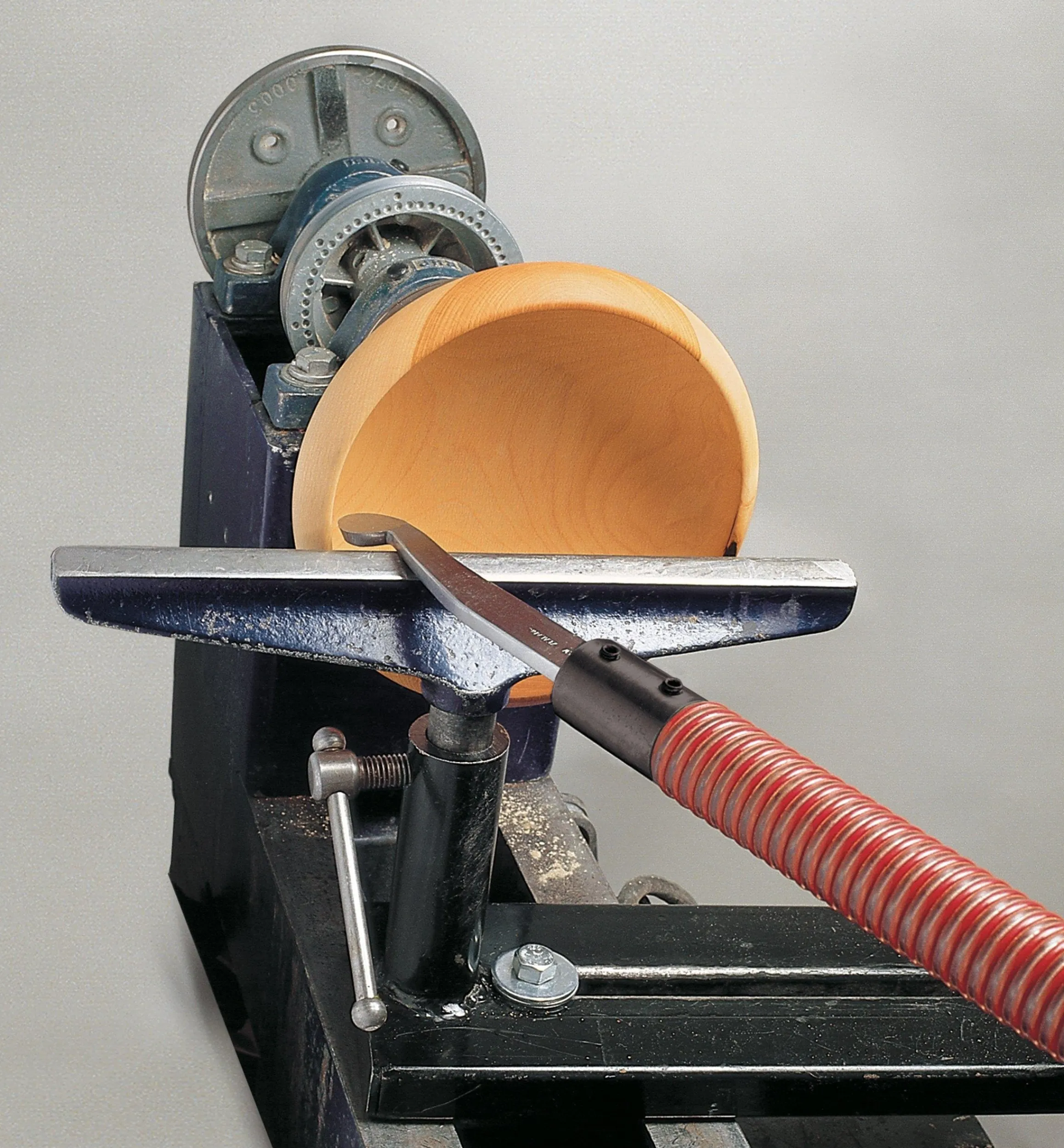Lee Valley Turning>Kelton Tool Handles