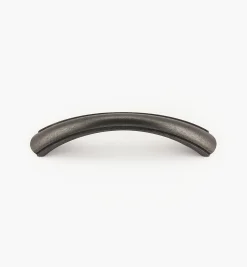 Lee Valley Handles><noscript><img width=