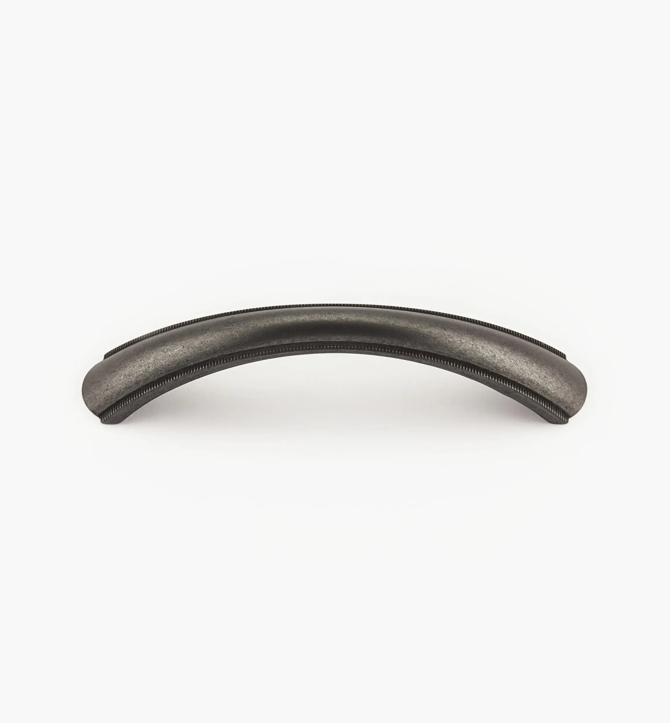 Lee Valley Handles>Kentwood Handle