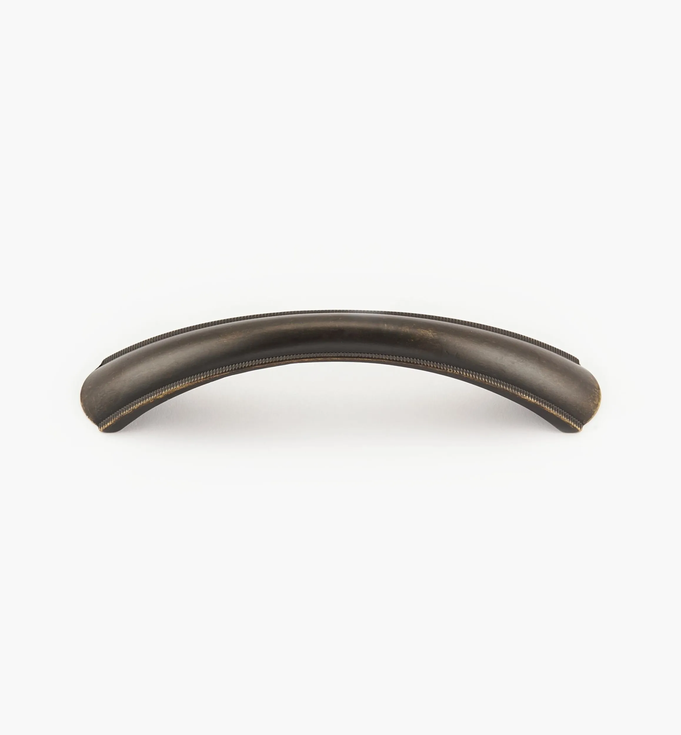 Lee Valley Handles>Kentwood Handle