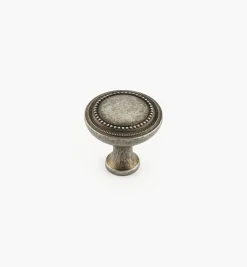 Lee Valley Knobs><noscript><img width=