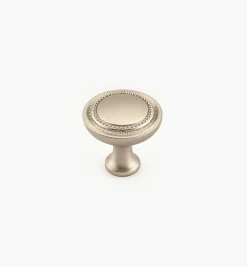 Lee Valley Knobs><noscript><img width=