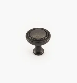 Lee Valley Knobs><noscript><img width=