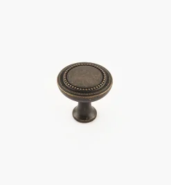Lee Valley Knobs><noscript><img width=