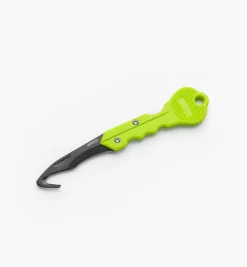 Lee Valley Knives><noscript><img width=