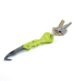 Lee Valley Knives><noscript><img width=