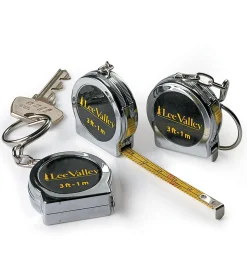 Lee Valley Marking & Measuring><noscript><img width=