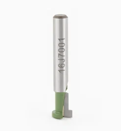 Lee Valley Routing>Keyhole Router Bits
