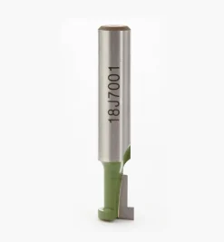Lee Valley Routing>Keyhole Router Bits