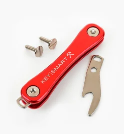 Lee Valley Personal Accessories><noscript><img width=
