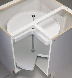 Lee Valley Kitchen Hardware><noscript><img width=
