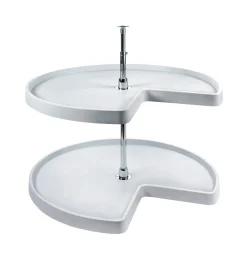 Lee Valley Kitchen Hardware><noscript><img width=