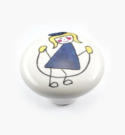 Lee Valley Knobs><noscript><img width=