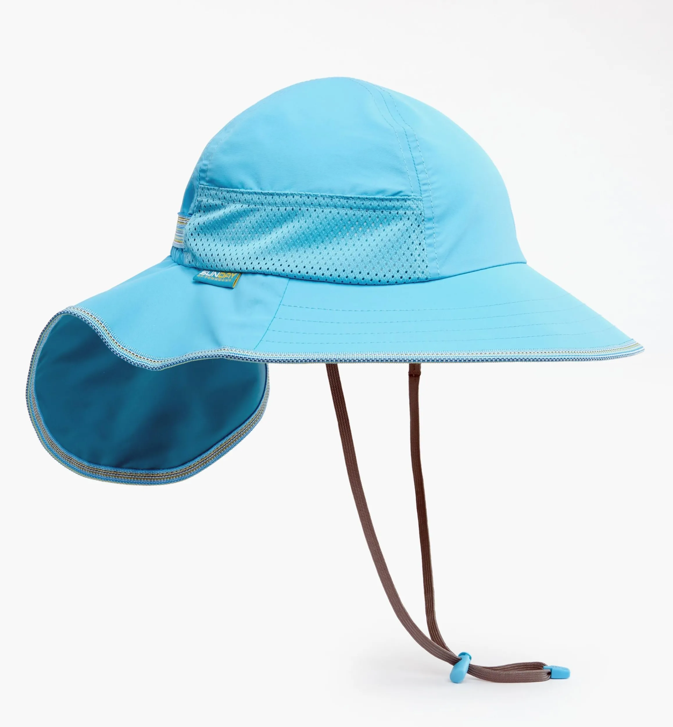 Lee Valley Personal Accessories>Kids’ Play Hat