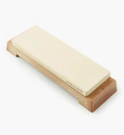Lee Valley Sharpening>King 8000x Gold Stone