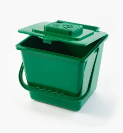 Lee Valley Composting|Composting><noscript><img width=
