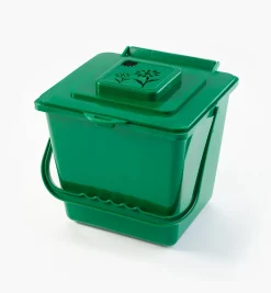 Lee Valley Composting|Composting><noscript><img width=