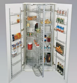 Lee Valley Kitchen Hardware><noscript><img width=