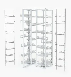 Lee Valley Kitchen Hardware><noscript><img width=