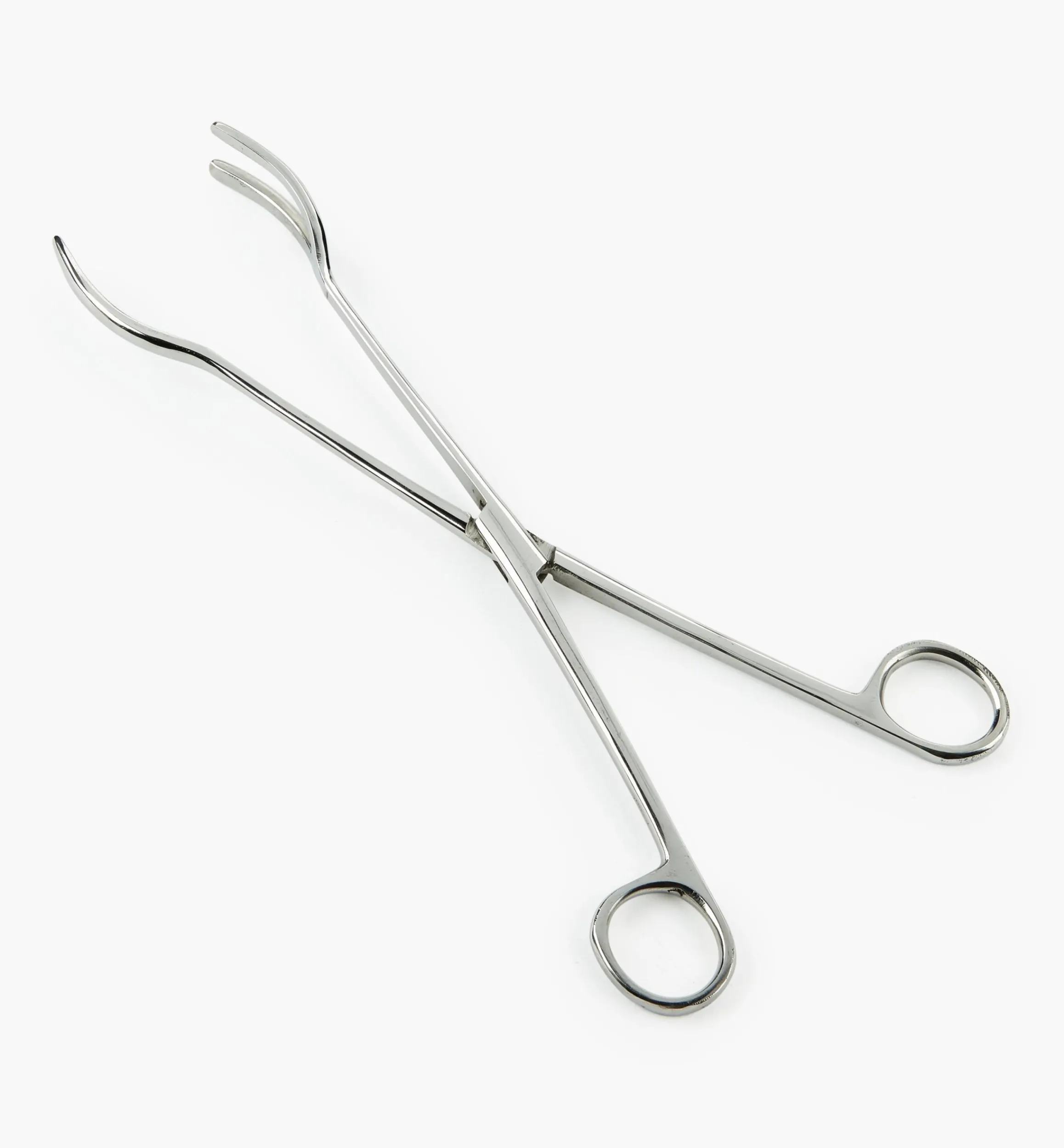 Lee Valley Cooking Utensils>Kitchen Tongs
