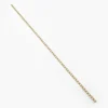Lee Valley Supplies>“Kite Tail” 12mm Wooden Banding