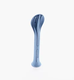 Lee Valley Knives & Cutlery>Klikk Small Cutlery Set