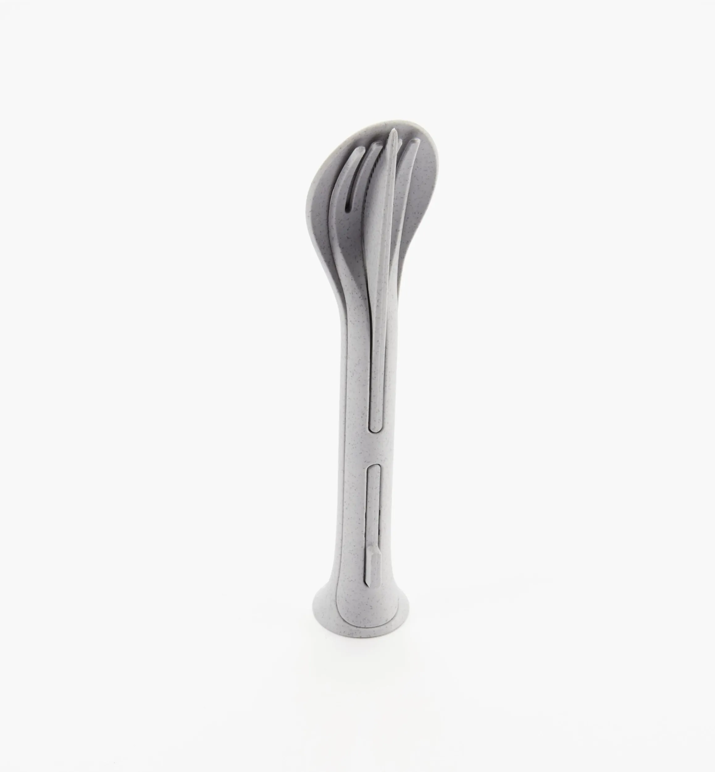 Lee Valley Knives & Cutlery>Klikk Small Cutlery Set