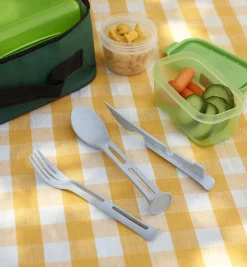 Lee Valley Knives & Cutlery><noscript><img width=
