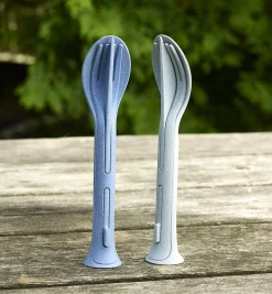 Lee Valley Knives & Cutlery><noscript><img width=
