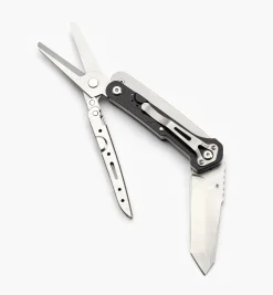 Lee Valley Knives><noscript><img width=