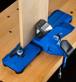 Lee Valley Jigs, Guides & Fixtures><noscript><img width=