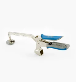 Lee Valley Hand Tools><noscript><img width=