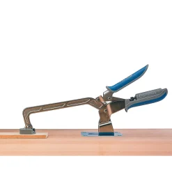 Lee Valley Hand Tools><noscript><img width=