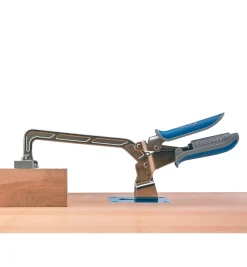Lee Valley Hand Tools><noscript><img width=